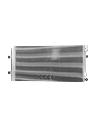 Радиатор Ас Howo арт. 712W619420642