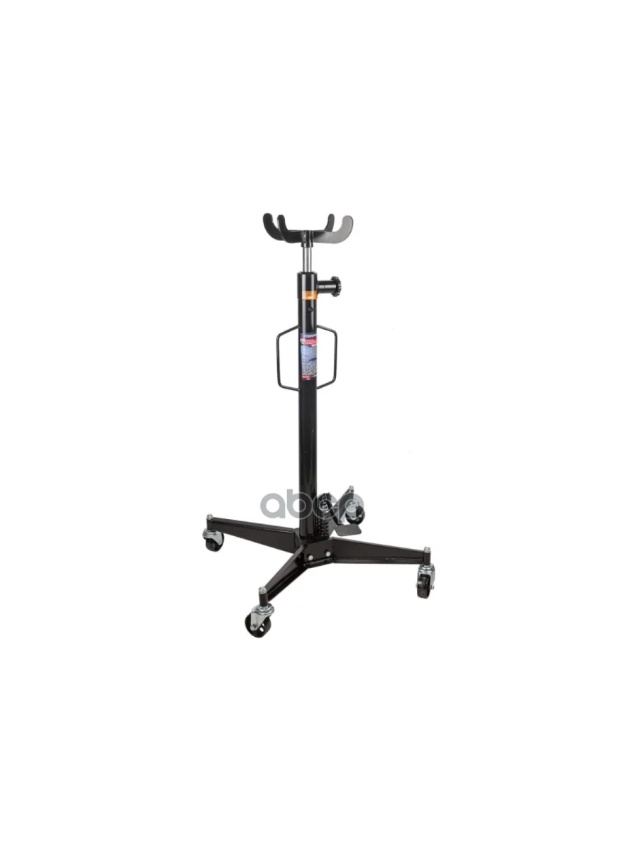 Стойка Трансмиссионная Гидравлическая 500 Кг Forsage (F-Tel05004s) FORSAGE арт. F-TEL05004S  в Керчи Республика Крым