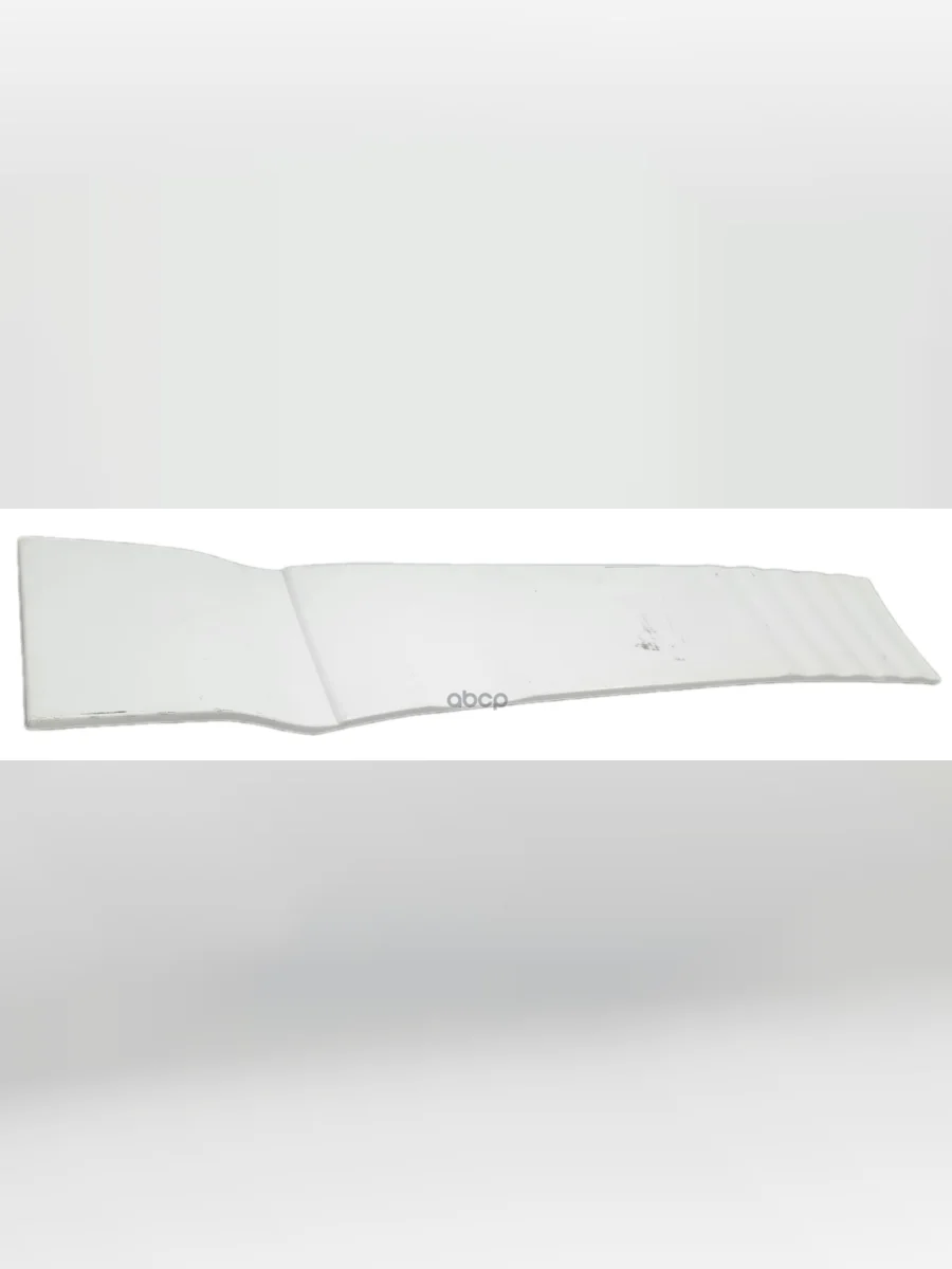 Зеркало Заднего Вида В Сборе Левое C9h Howo арт. 712W637300051  в Перми Пермском крае