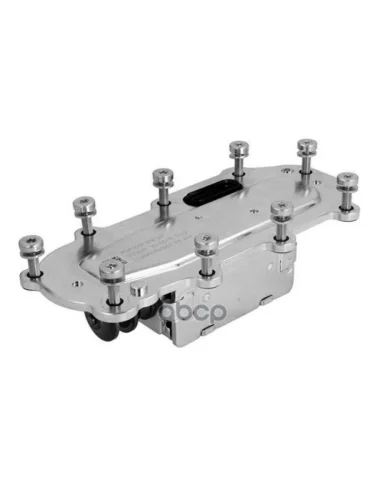 *Механизм Отбора Мощности FOTON арт. 0501301353