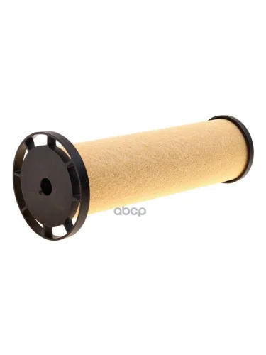 Фильтр Акпп Фотон (Foton) 4189 Элемент FOTON арт. 0501328035