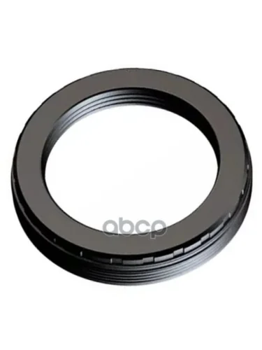 Сальник Ступицы Передней Фотон (Foton) 4189 FOTON арт. 10045883