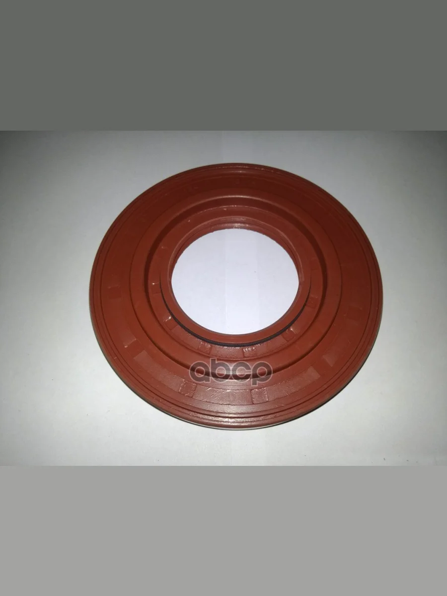 Сальник Ступ. Задн. Foton-10691099 57Х124х14  Наружн. FOTON арт. 2400009HF17030  в Керчи Республика Крым