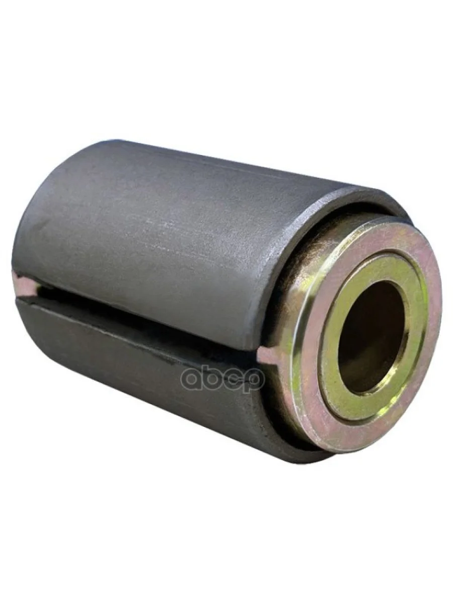 Втулка Передней Рессоры Фотон (Foton) 4189 Задняя FOTON арт. 24X62X96  в Перми Пермском крае