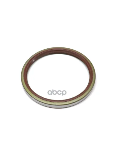 Сальник Ступ. Задн. Foton-10691099 127Х147х11.5 Внутр. FOTON арт. 3104104HF17030