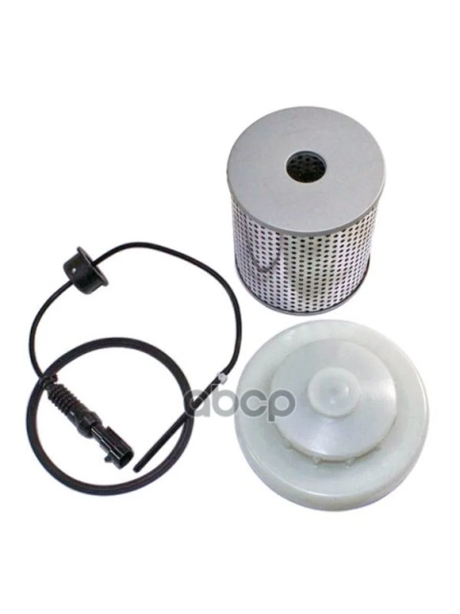 Фильтр Гур Фотон (Foton) 4189  ( Широкий С Крышкой) FOTON арт. 3410FT07070  в Керчи Республика Крым