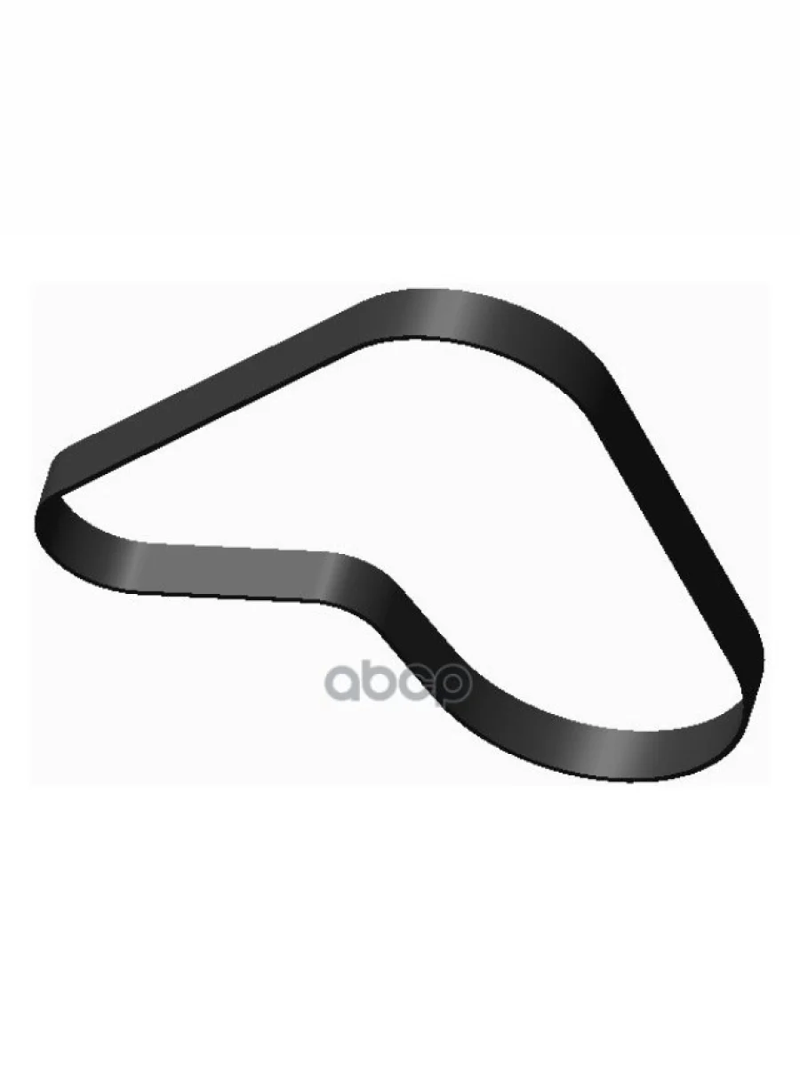 Ремень 10Pk1326 Фотон (Foton) 4189 (Cummins Isg12e5) FOTON арт. 3694082  в Керчи Республика Крым