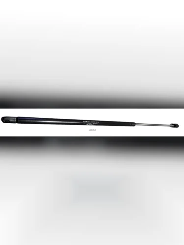 Амортизатор Капота Howo арт. 810W611400016