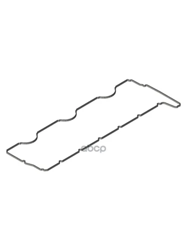 Прокладка Крышки Клапанов Foton 4189 FOTON арт. 3695663