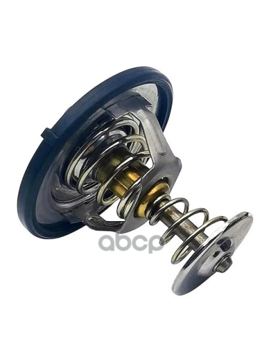 Термостат Фотон (Foton) 4189 (Cummins Isg12e5) FOTON арт. 3696214  в Керчи Республика Крым