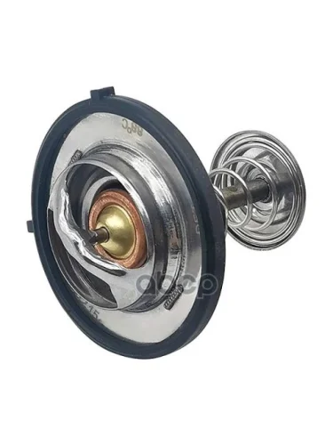 Термостат Фотон (Foton) 4189 (Cummins Isg12e5) FOTON арт. 3696215