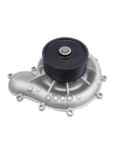 Насос Водяной Фотон (Foton) 4189 (Cummins Isg12) FOTON арт. 3698067