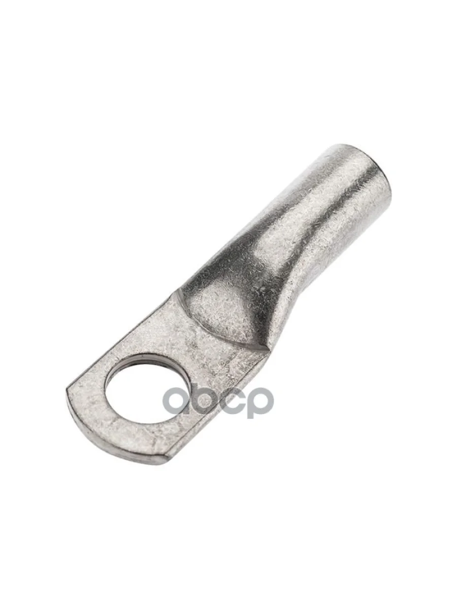 Наконечник Луженый Тмлр 108 REXANT арт. 0753092  в Керчи Республика Крым