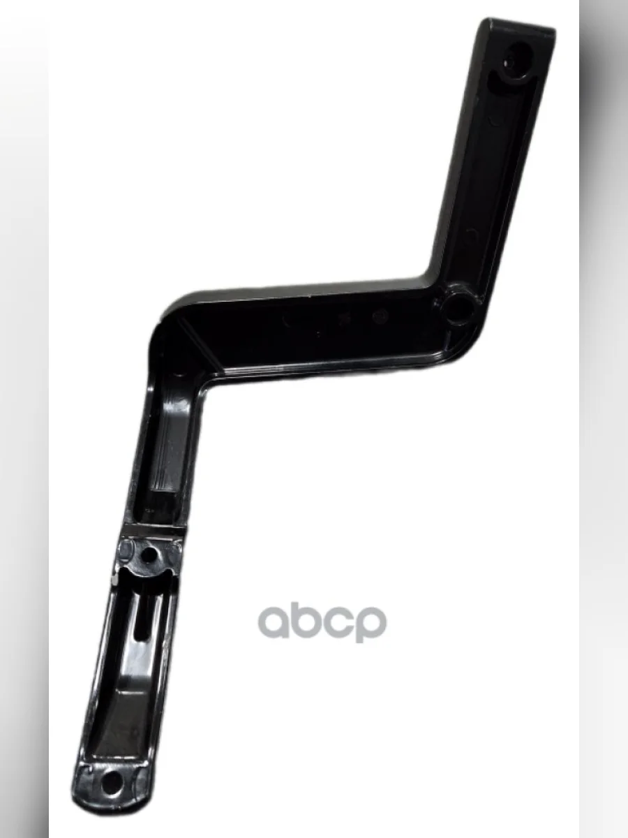 Замок Кабины В Сборе Howo арт. 810W618516030  в Перми Пермском крае