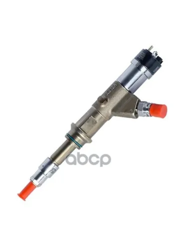 Форсунка Топливная Фотон (Foton) 4189,4259 (Cummins Isg12e5) FOTON арт. 4307475