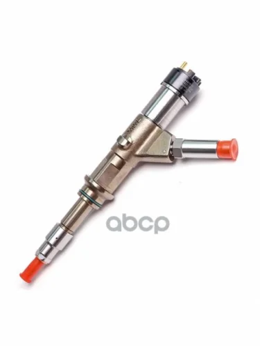 Форсунка Топливная Фотон (Foton) 4189,4259 (Cummins Isg12e5) FOTON арт. 5491515