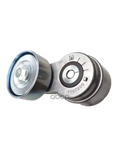 Натяжитель Ремня Генератора Фотон (Foton) 4189,4259 (Cummins Isg12e5) FOTON арт. 5582944