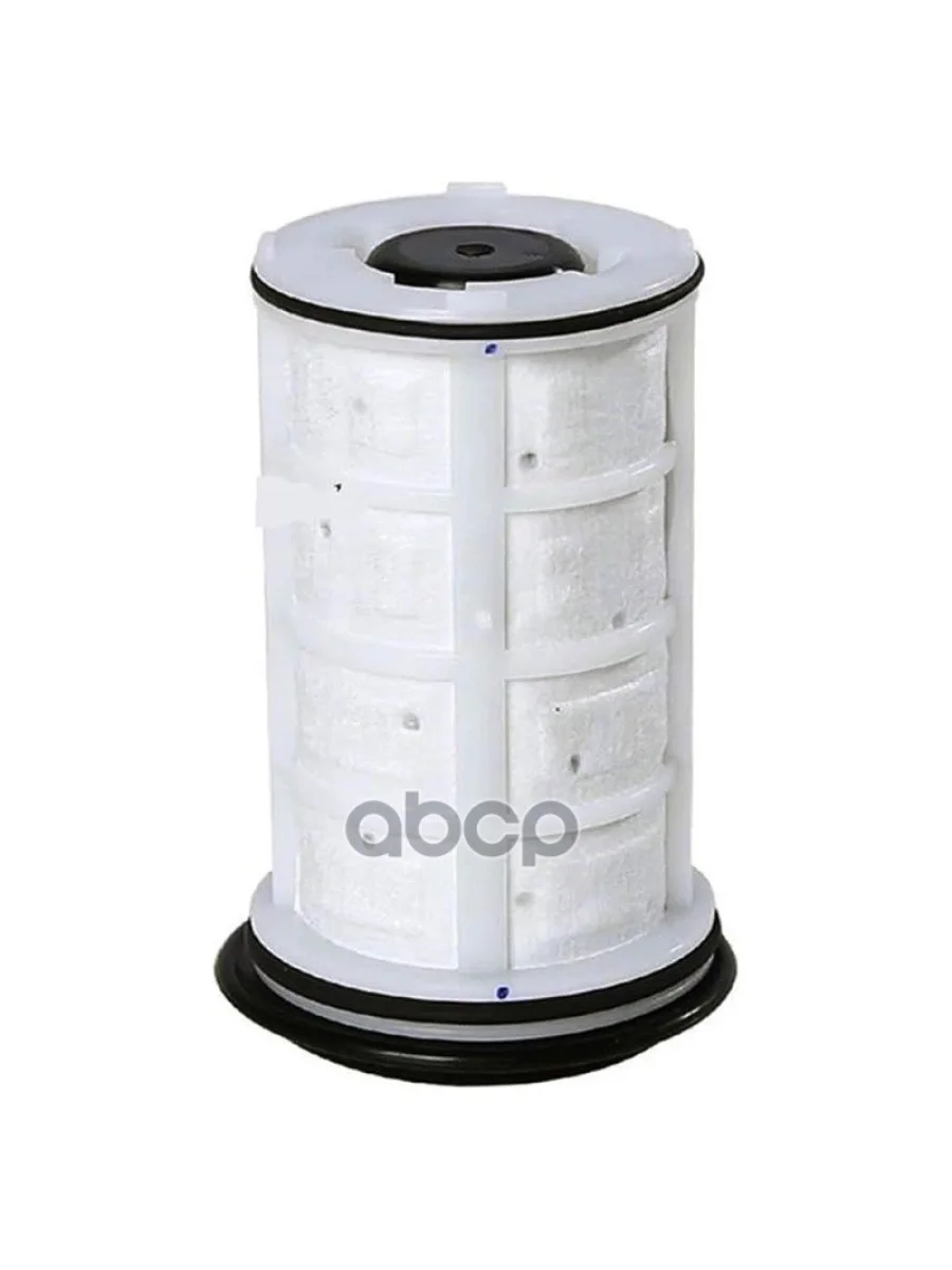 Фильтр Мочевины Фотон (Foton) 4189 (Белый) FOTON арт. A040N388  в Керчи Республика Крым