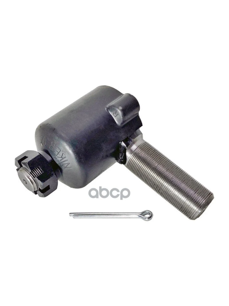 Наконечник Рулевой Тяги Фотон (Foton ) 1163, 4189 Правый New FOTON арт. AZ3303060STR  в Керчи Республика Крым