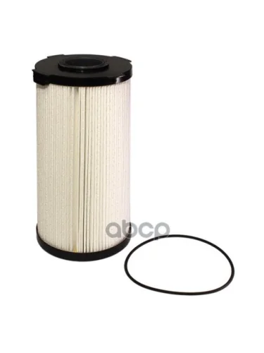 Фильтр Топливный Фотон (Foton) 4189,4259 (Cummins Isg12e5) Гот (Элемент) FOTON арт. FS53040WUMXNN