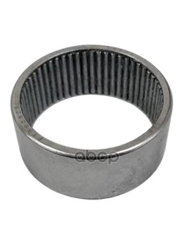 Втулка Шкворня (Подшипник) Фотон (Foton) 4189 FOTON арт. FY505825