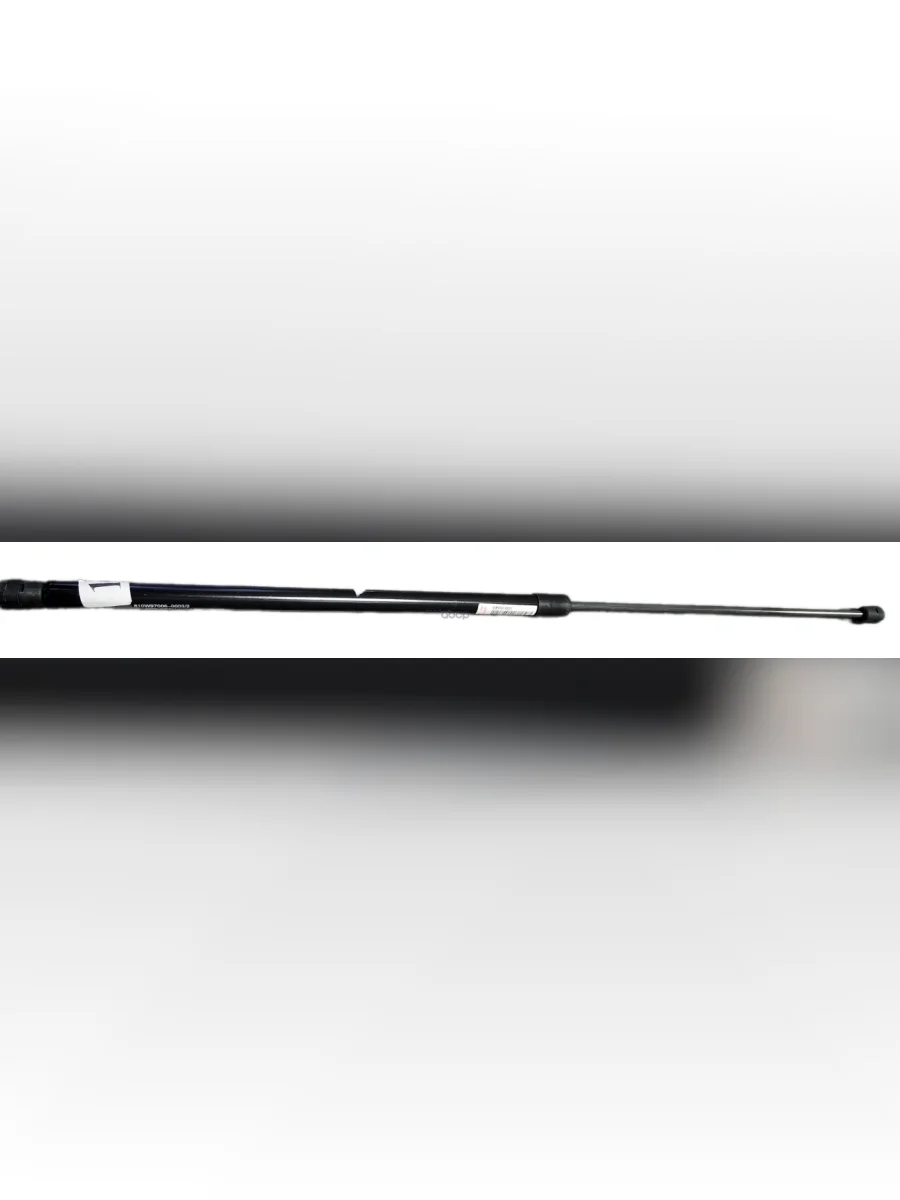 Стойка Капота Газовая Howo арт. 810W970060003  в Керчи Республика Крым