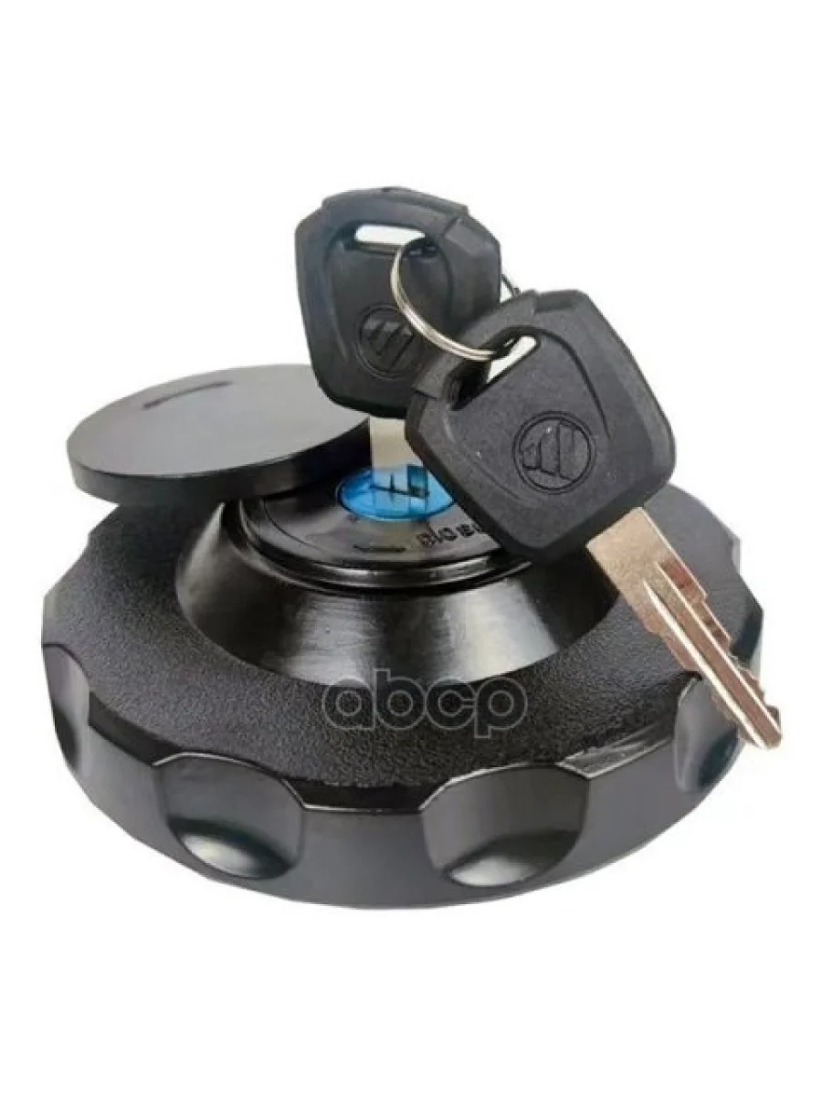 Крышка Топливного Бака Фотон (Foton) 4189 FOTON арт. H4110030300A0  в Керчи Республика Крым