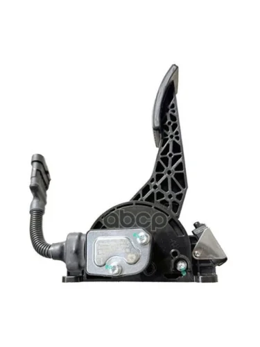 Электронная Педаль Акселератора Фотон (Foton) 4189 FOTON арт. H4117030103A0