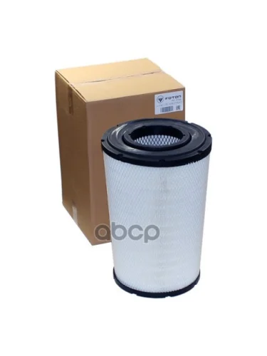 Фильтр Воздушный 40268; 70307060; Bl40268; E1898l2; E1898l-2; E1898l2_hgs; Eko01578; Eko01578_ef; H41192198014a0; H4119219801...