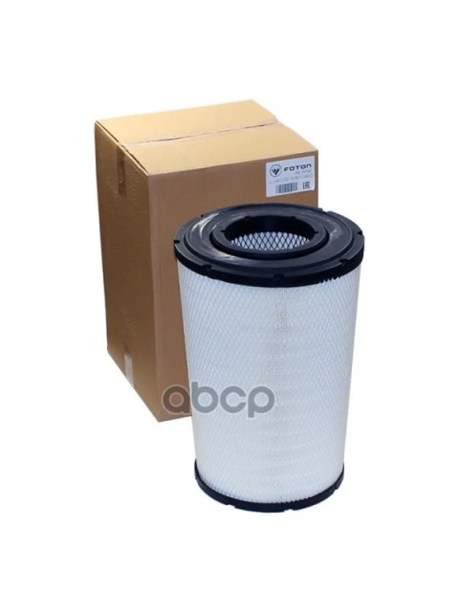 Фильтр Воздушный 40268; 70307060; Bl40268; E1898l2; E1898l-2; E1898l2_hgs; Eko01578; Eko01578_ef; H41192198014a0; H4119219801...  в Керчи Республика Крым