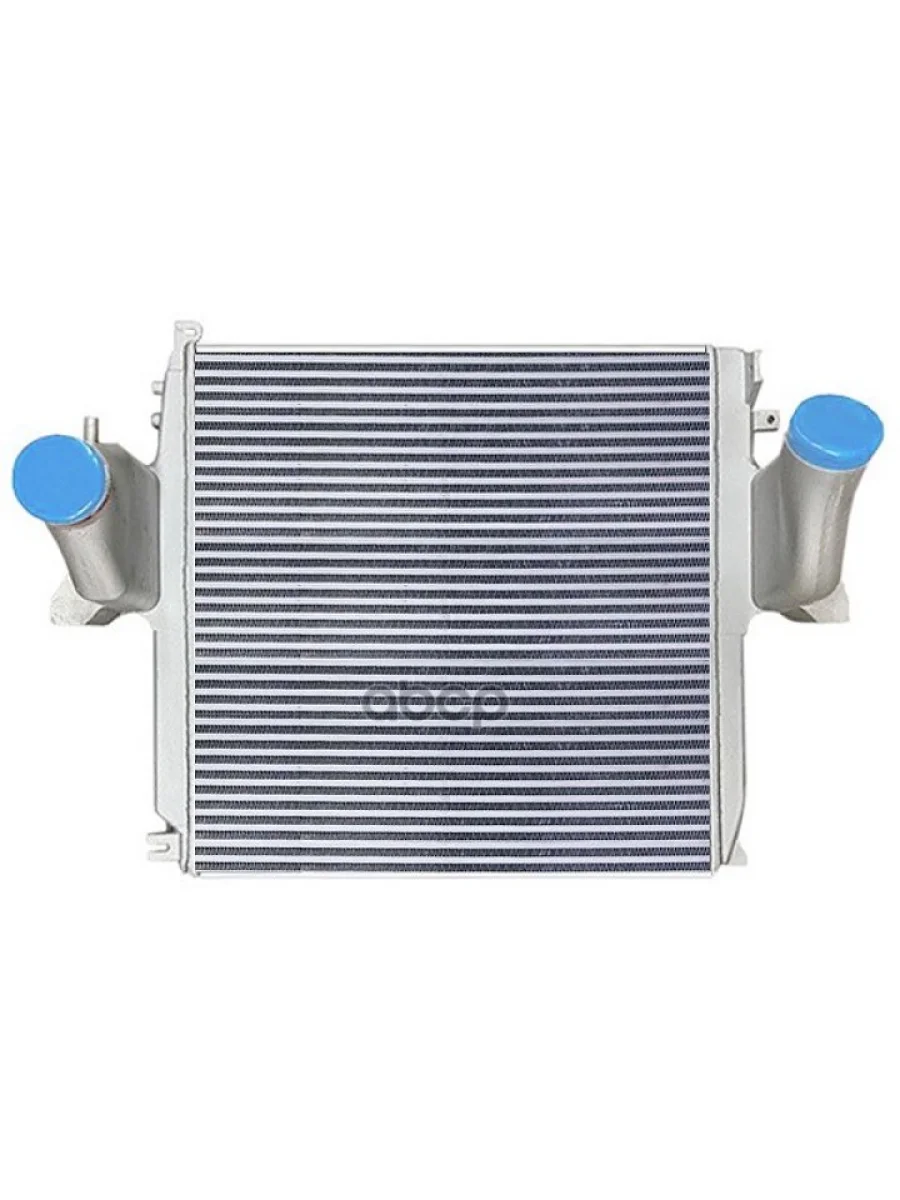 **Интеркулер Фотон (Foton) 4189 FOTON арт. H4119302011A0  в Перми Пермском крае