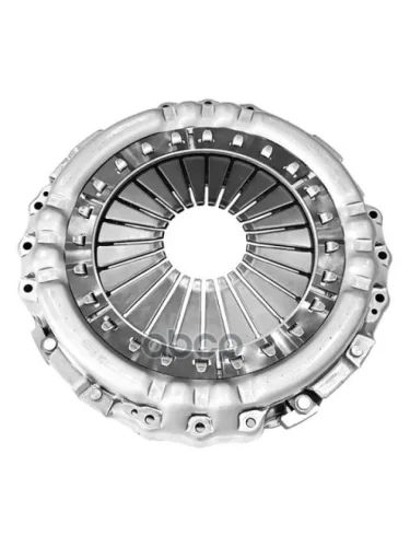 ***Корзина Сцепления Фотон (Foton) 4189 Акпп FOTON арт. H4161020100A0