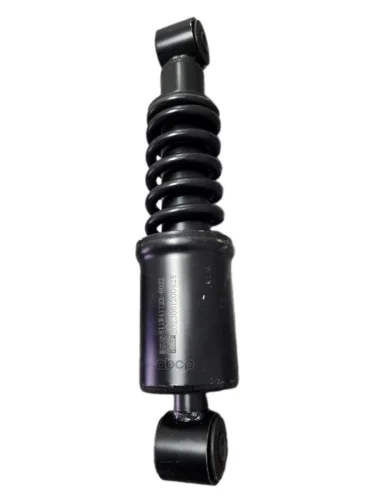 Амортизатор Пружинный Передней Подвески Кабины Howo арт. 811W417226022