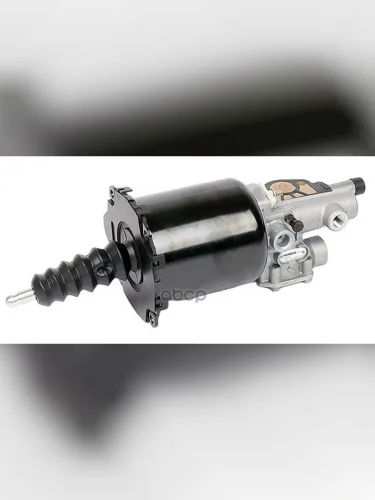 Цилиндр Сцепления Фотон (Foton) 4189 (Рабочий) FOTON арт. H4162040001A0