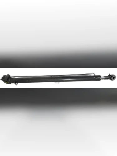 Цилиндр Подъема Кабины Howo арт. 811W417236020