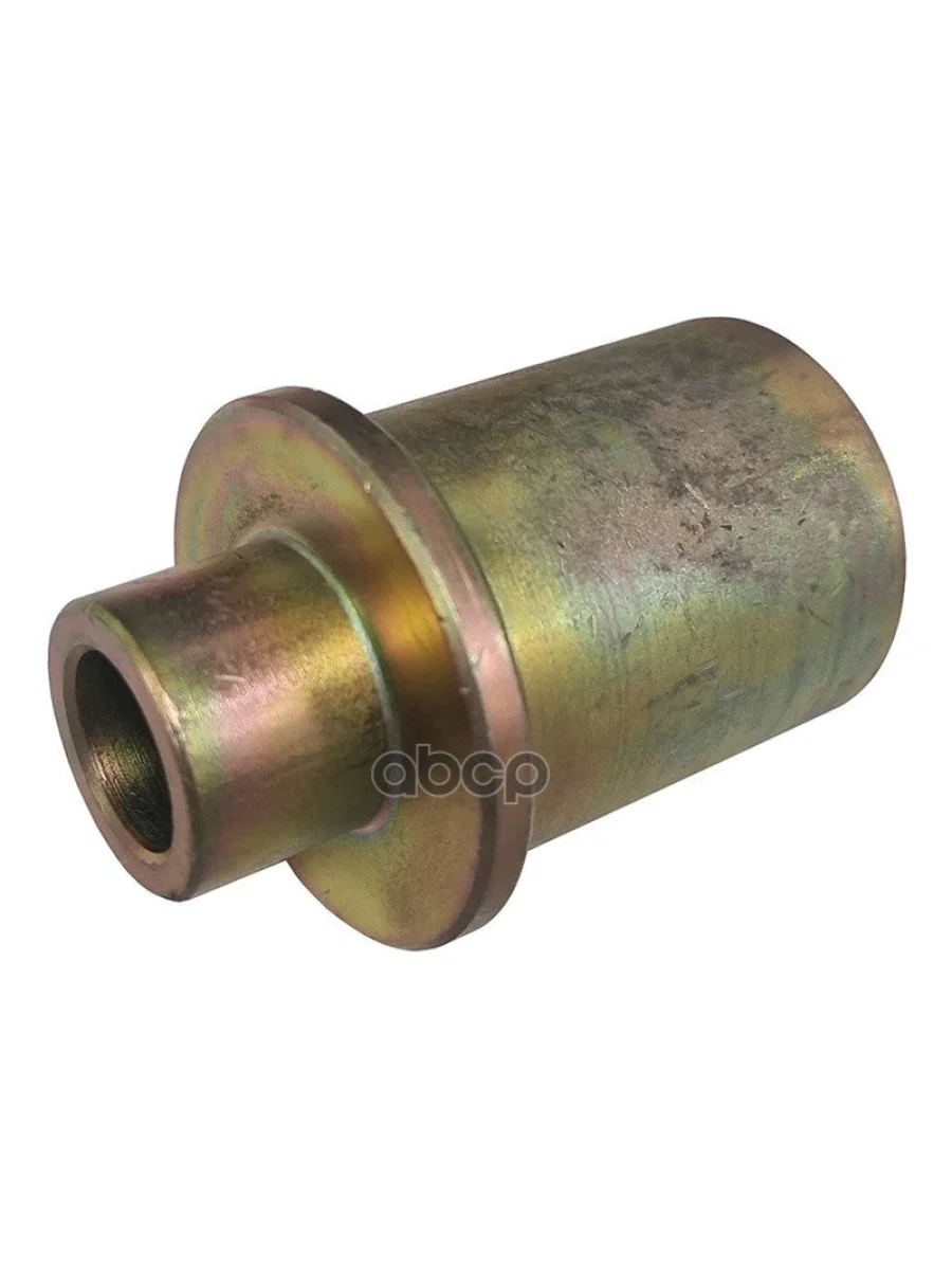 Втулка Сайлентблока Переднего Стабилизатора Фотон (Foton) 4189 FOTON арт. H4292031500A0  в Самаре Самарской области