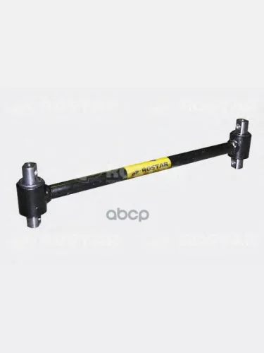 Тяга Реактивная Поперечная Freightliner 095488_Smp; 13552919010; 1355-2919010; 13552919010_Rs; 15425_Aug; 1616749002; 1616749...