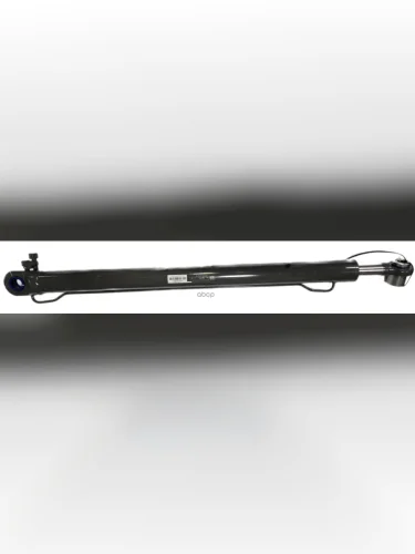 Гидроцилиндр Подъема Кабины Howo T5gsitrak 811W41723-6123 Howo арт. 811W417236123