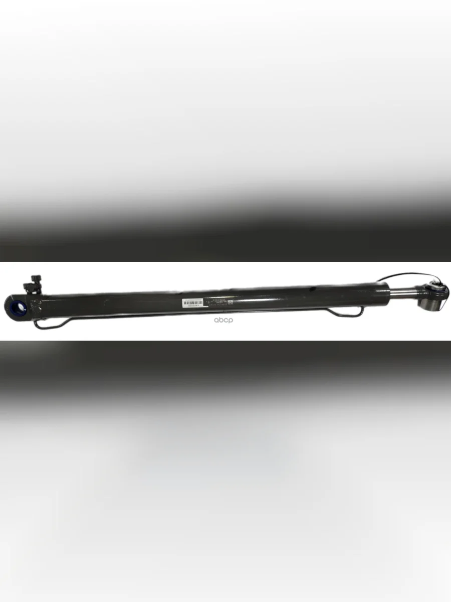 Гидроцилиндр Подъема Кабины Howo T5gsitrak 811W41723-6123 Howo арт. 811W417236123  в Самаре Самарской области