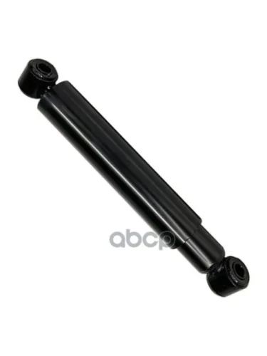 Амортизатор Передний Фотон (Foton) 4189 (20Мм20Мм) FOTON арт. H4292070104A0