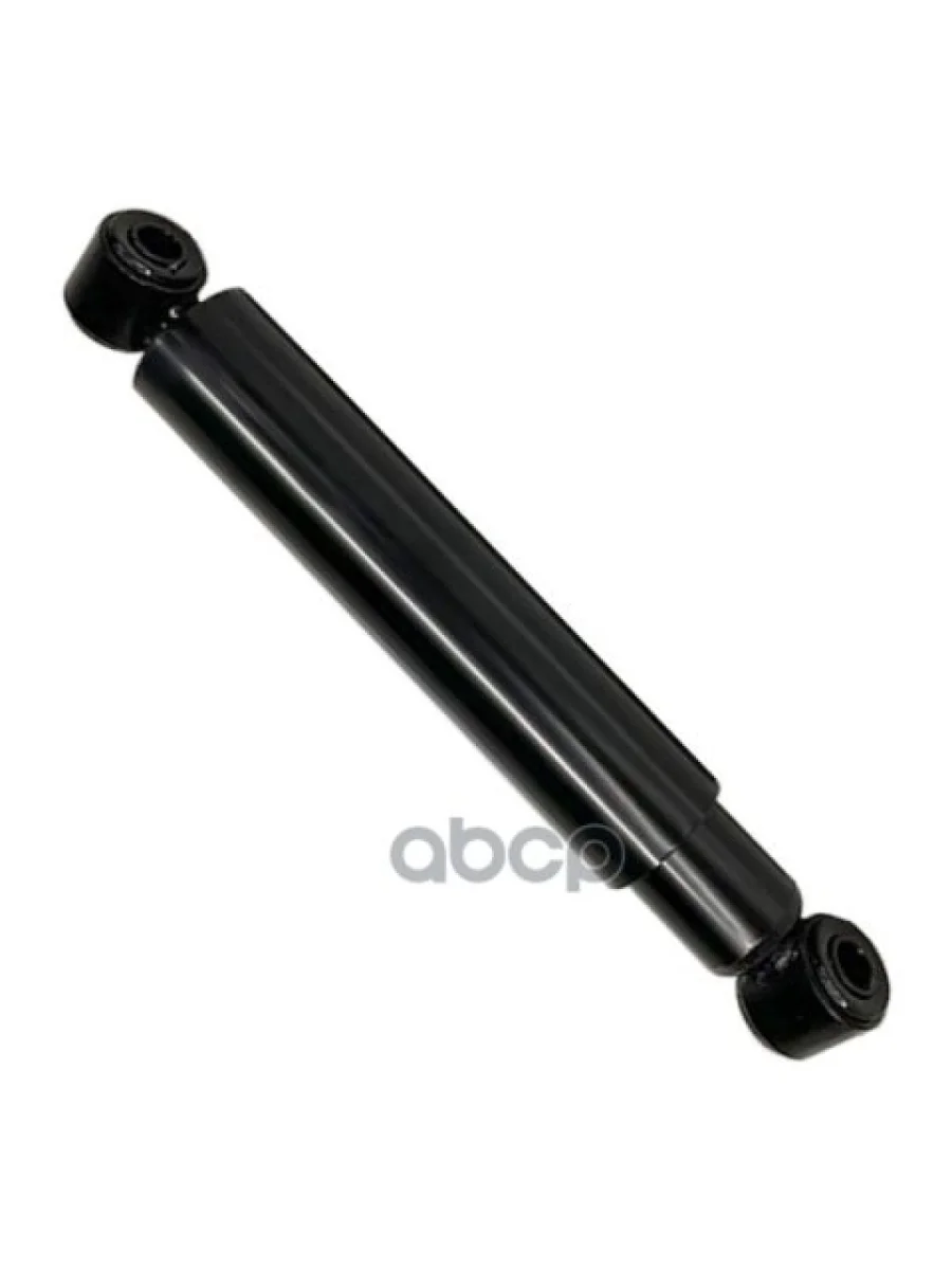 Амортизатор Передний Фотон (Foton) 4189 (20Мм20Мм) FOTON арт. H4292070104A0  в Самаре Самарской области