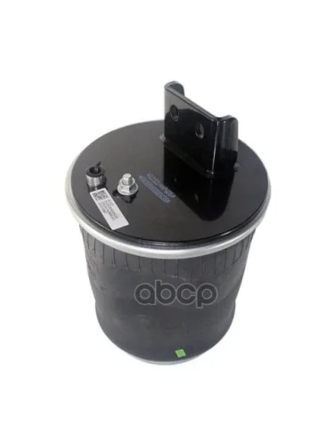 **Пневморессора Передняя Левая Задней Подвески FOTON арт. H429500000438