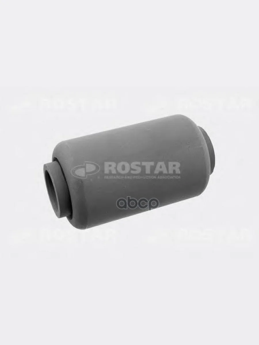Сайлентблок Полурессоры 30X65x122  Scania ROSTAR арт. 1801362710  в Керчи Республика Крым