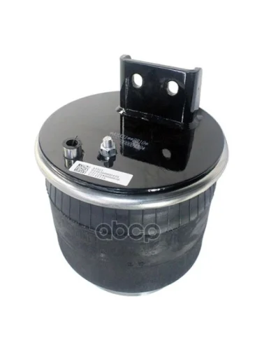 **Пневморессора Передняя Правая Задней Подвески FOTON арт. H429500000439