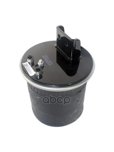 *Пневморессора Задняя  Левая Задней Подвески FOTON арт. H429500000440