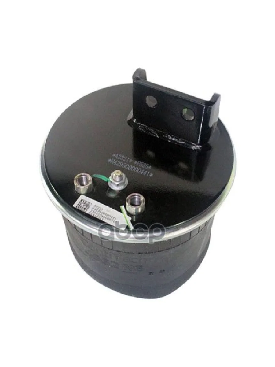 **Пневморессора Задняя  Правая  Задней Подвески FOTON арт. H429500000441  с доставкой в г. Керчь