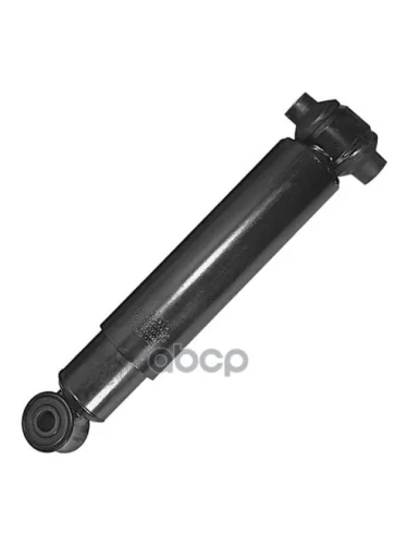 Амортизатор Задний Фотон (Foton) 4189 FOTON арт. H4295090104A0