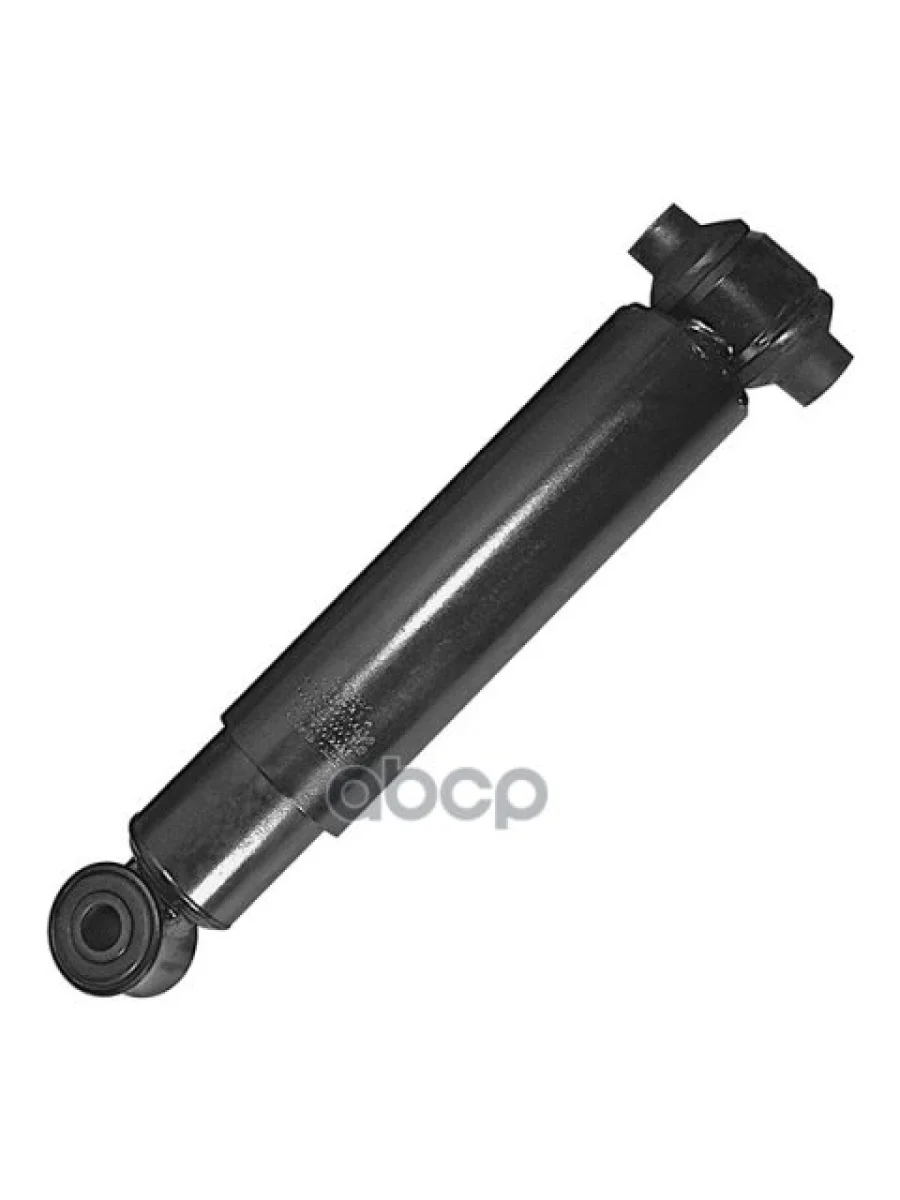 Амортизатор Задний Фотон (Foton) 4189 FOTON арт. H4295090104A0  в Самаре Самарской области