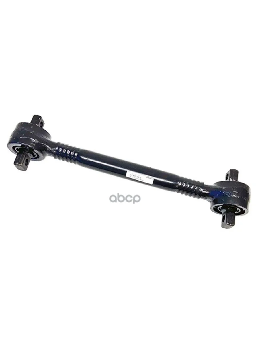 ***Рычаг Задней Подвески Фотон (Foton) 4189 Нижний FOTON арт. H4295121400A0  с доставкой в г. Керчь