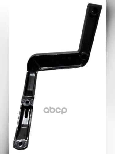 Держатель Солнцезащитного Козырька Левый Howo арт. 812637350033